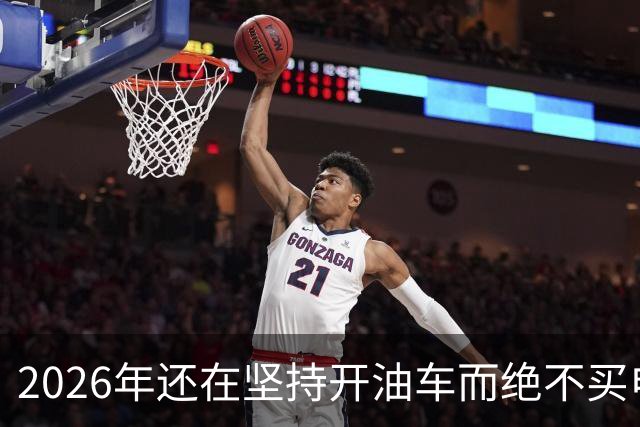 2026年还在坚持开油车而绝不买电车的人，都是富有远见的！